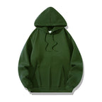 Realxizi Hoodies - ATSProducts