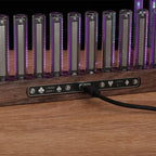 Electronic Music Rhythm Spectrum Lamp LED - ATSProducts