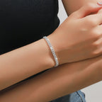 Wedding Jewelry Set - ATSProducts