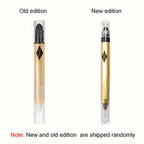 2 in 1 Pearly Eyeshadow Stick - ATSProducts