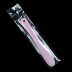 HMQ Beauty Face Mask Mixing Bowl Set - ATSProducts