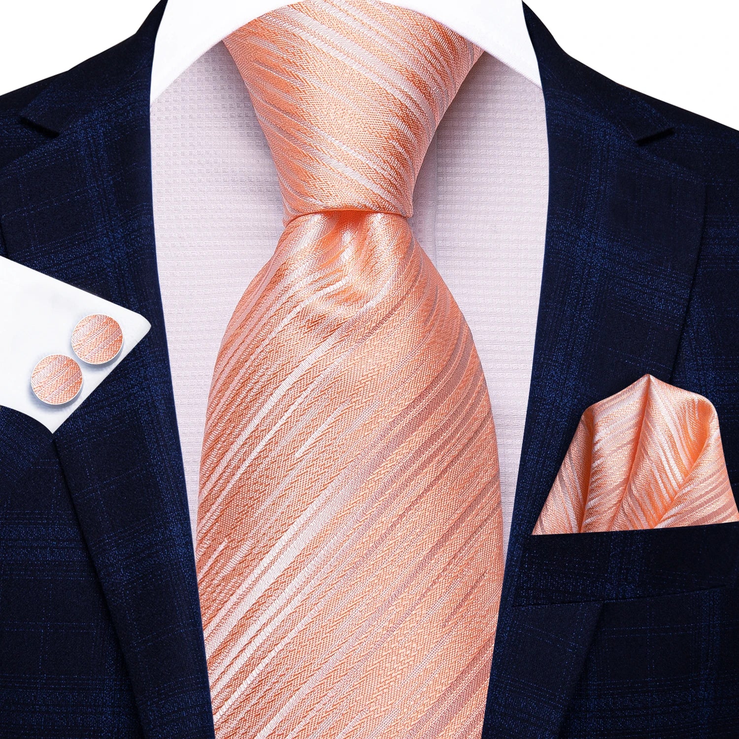 Hi-Tie Neckties - ATSProducts