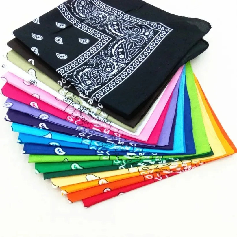 Bandanas - ATSProducts