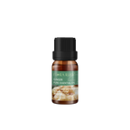 Flora Ruby 10ml Essential Oils - ATSProducts
