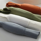 Breathable Sports Bra