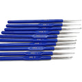 Crochet Hooks Set - ATSProducts