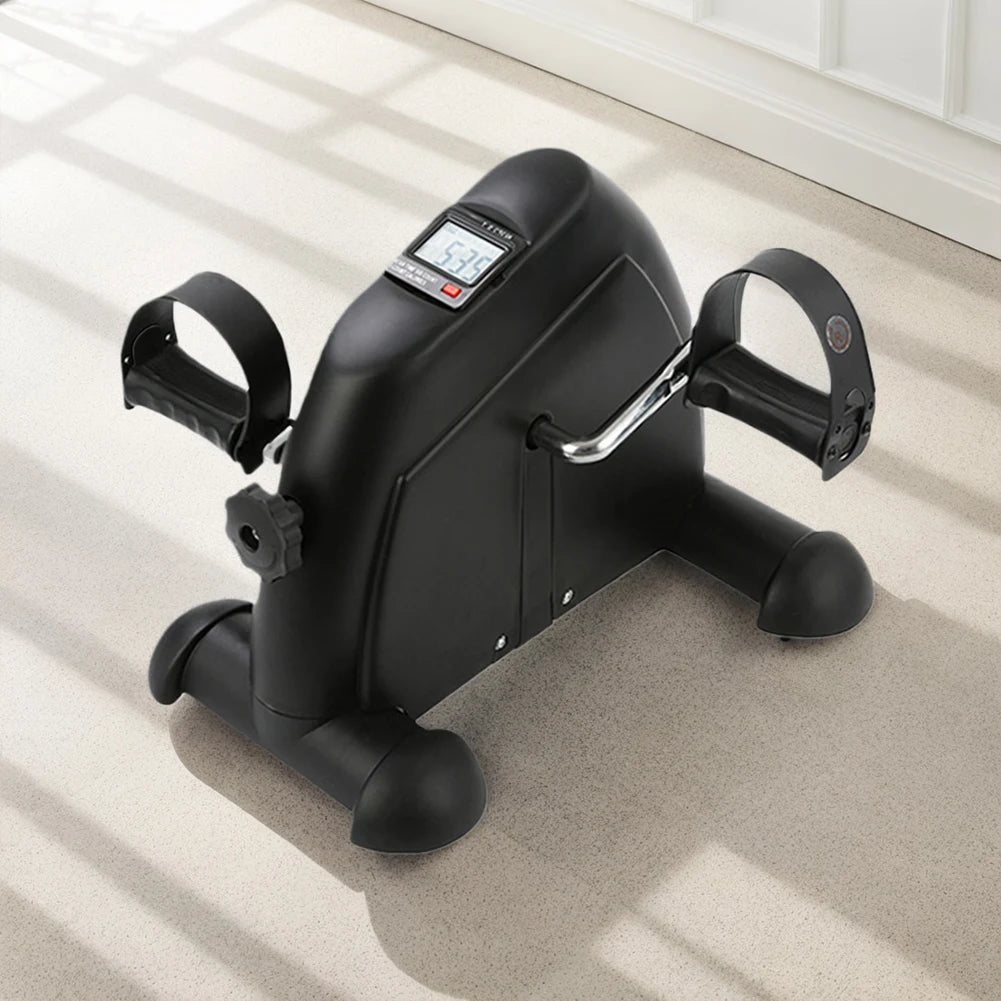 Atuotin Mini Exercise Bike - ATSProducts