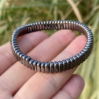 Terahertz Bracelet - ATSProducts