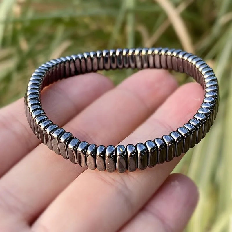 Terahertz Bracelet - ATSProducts