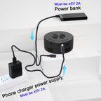 High-Definition Projector - ATSProducts