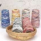 50g Special Water-based Bead Yarn - ATSProducts