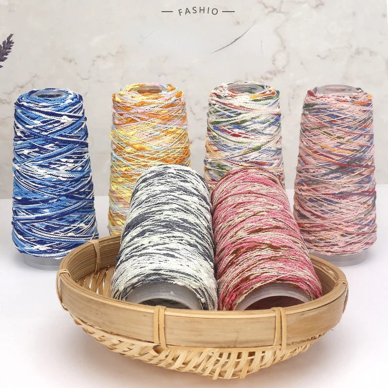 50g Special Water-based Bead Yarn - ATSProducts