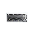 Zuoyi LMK81 Customized Keyboard Kit