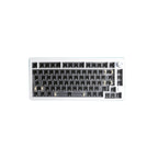 Zuoyi LMK81 Customized Keyboard Kit