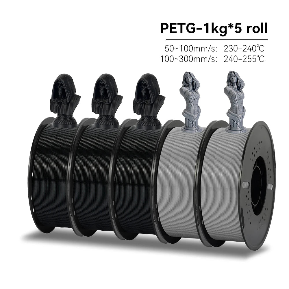 KEEPANG 3D Filament - ATSProducts