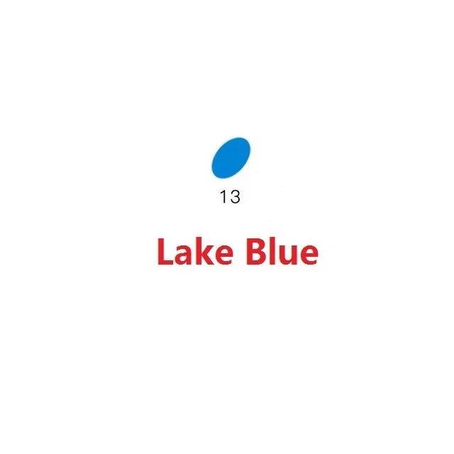 Polymer Clay - ATSProducts