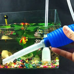 Aquarium Siphon - ATSProducts