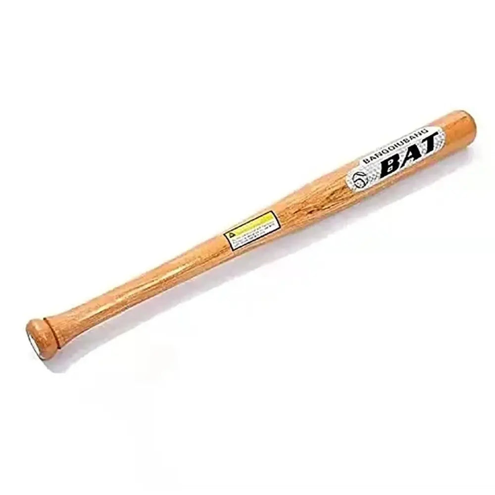 54cm Baseball Bat - ATSProducts