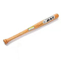 54cm Baseball Bat - ATSProducts