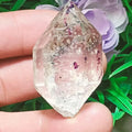 Chakra Energy Stone - ATSProducts