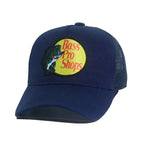 Bass Pro Shops Trucker Hats - ATSProducts