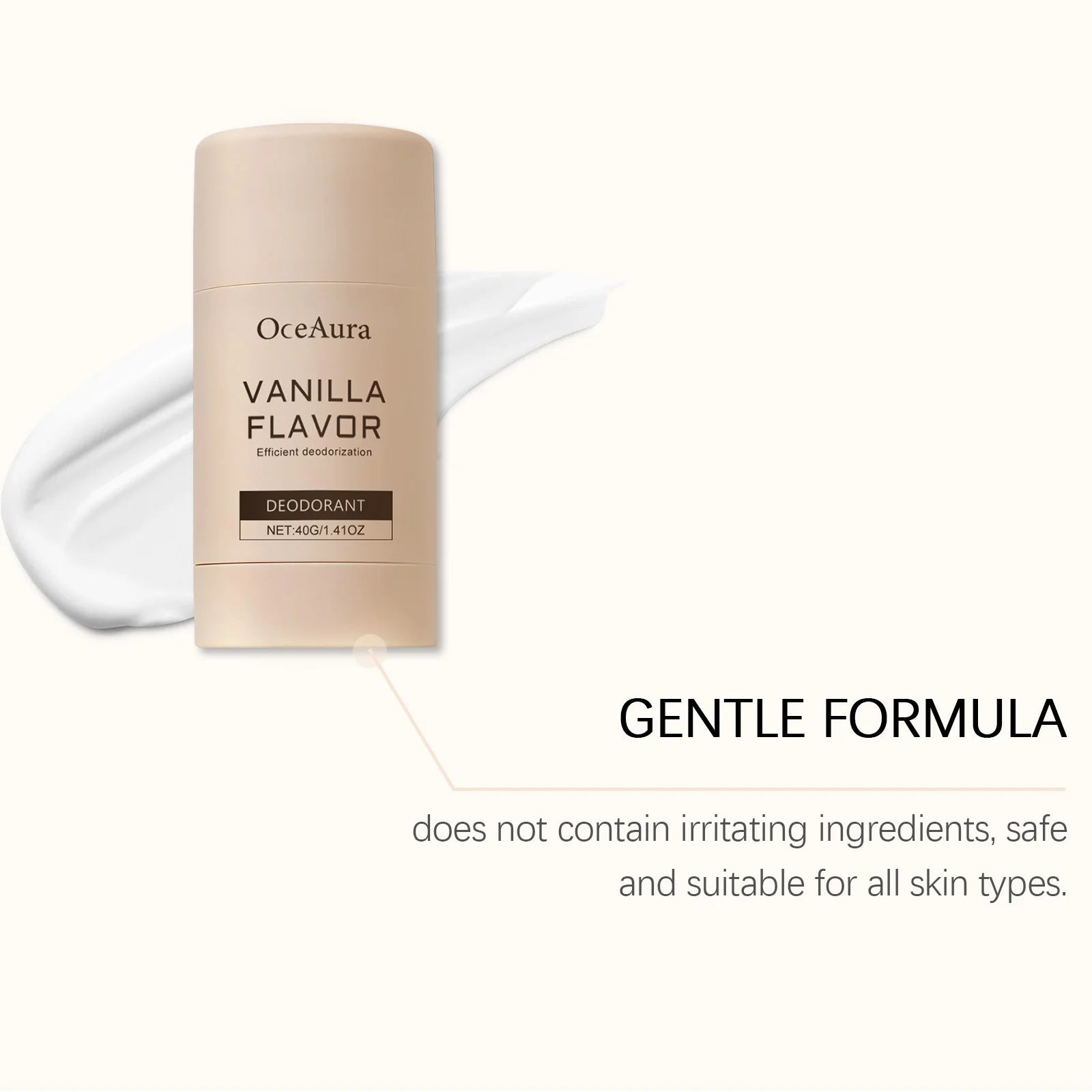 OceAura Intimate Deodorant - ATSProducts