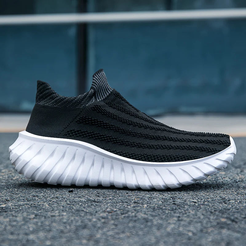 CBFXY Running Shoes - ATSProducts