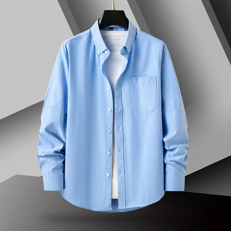 Qj cinga Button Down Shirts - ATSProducts