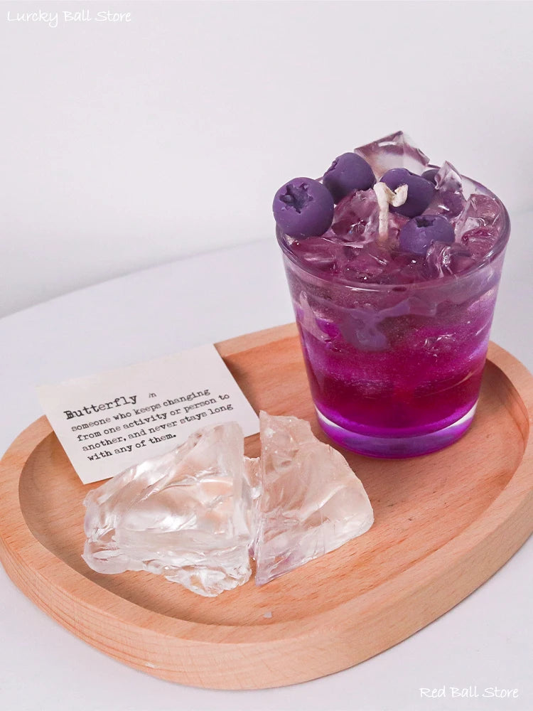 UdoCool 100G Jelly Wax - ATSProducts