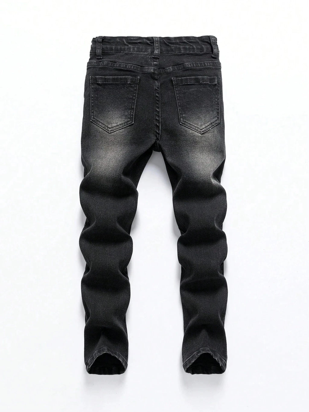 Men's Slim Fit Jeans - ATSProducts