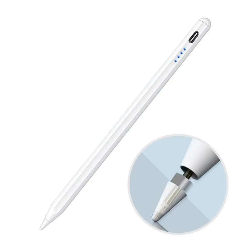 Owon Bluetooth Stylus Pen - ATSProducts