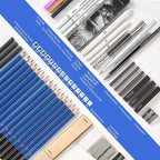 Bview Art Pro Kit - ATSProducts