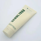 SEOUL 1988 Skin Care Set  Retinol Eye Cream - ATSProducts