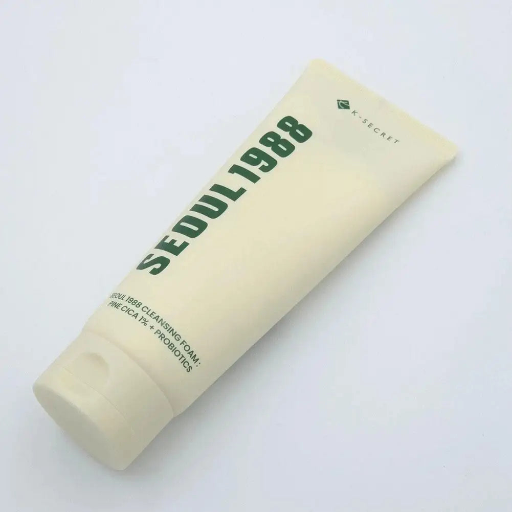 SEOUL 1988 Skin Care Set  Retinol Eye Cream - ATSProducts