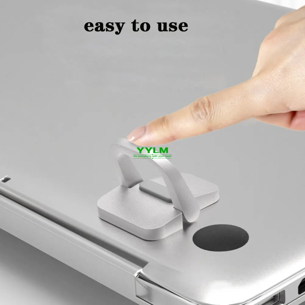 Yylmone Laptop Stand