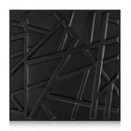 3D Wall Panels 30x30cm - ATSProducts