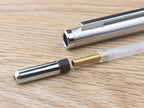 Umfinger Mechanical Pencils Set - ATSProducts