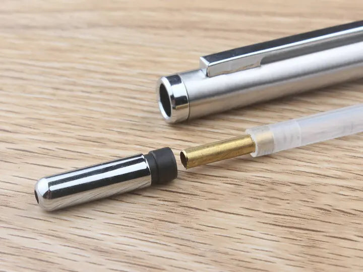 Umfinger Mechanical Pencils Set - ATSProducts