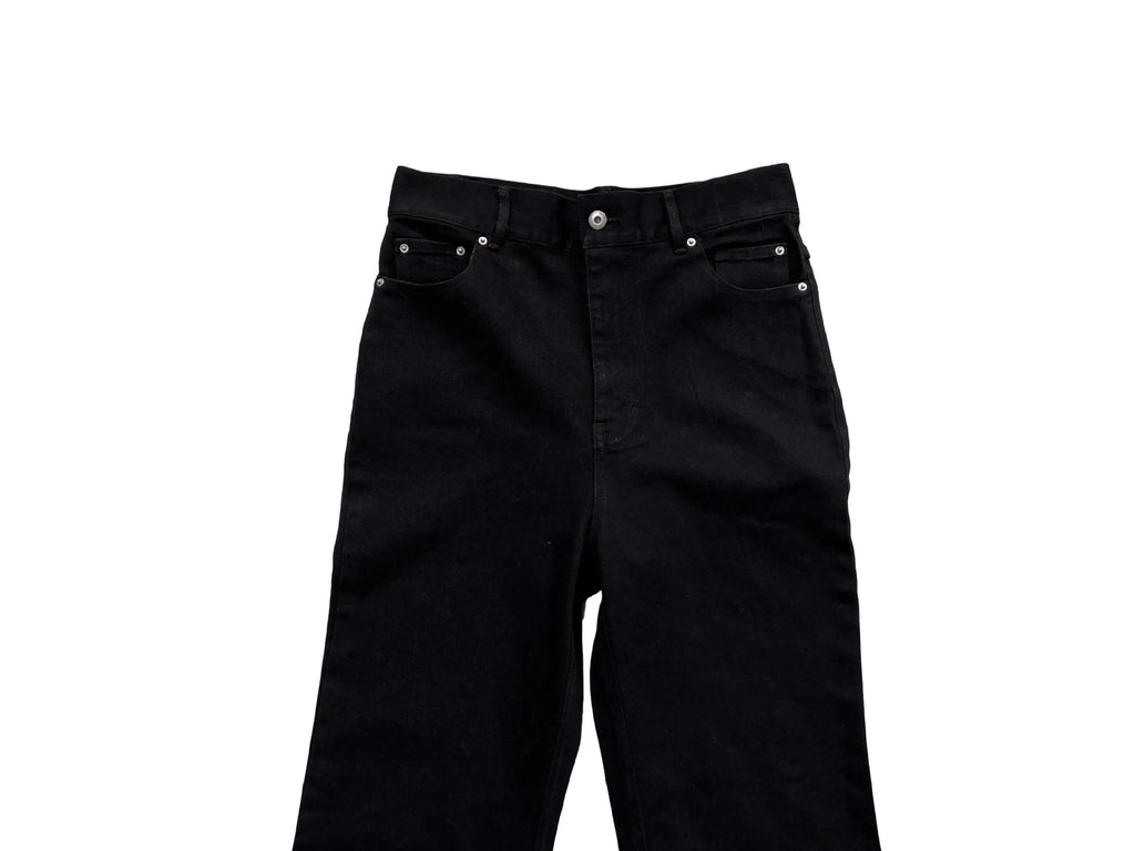 RMK Owews Jeans - ATSProducts