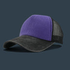 Classic Trucker Hat - ATSProducts