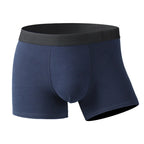 Murmerry Fleece-Lined boxers - ATSProducts