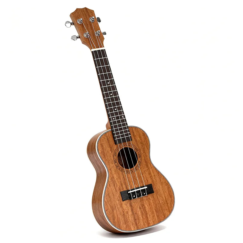 Beginner 23 inch Ukulele - ATSProducts