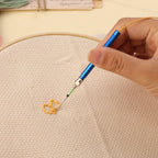 MIUSIE Embroidery Stitching Punch - ATSProducts