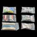 Electronic components Kits - ATSProducts