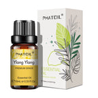 Phatoil 10ml Essential Oils - ATSProducts