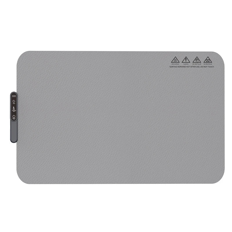 Electric Warming Tray - ATSProducts