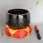 Tibetan Singing Bowls For Sound Healing - ATSProducts