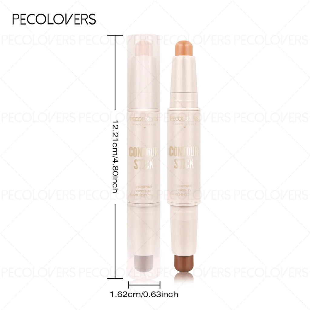 Pecolovers Highlight and Contour Stick