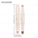 Pecolovers Highlight and Contour Stick