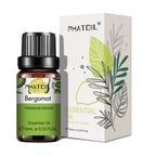 Phatoil 10ml Essential Oils - ATSProducts
